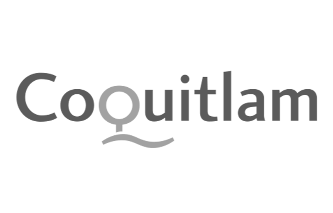 Coquitlam logo