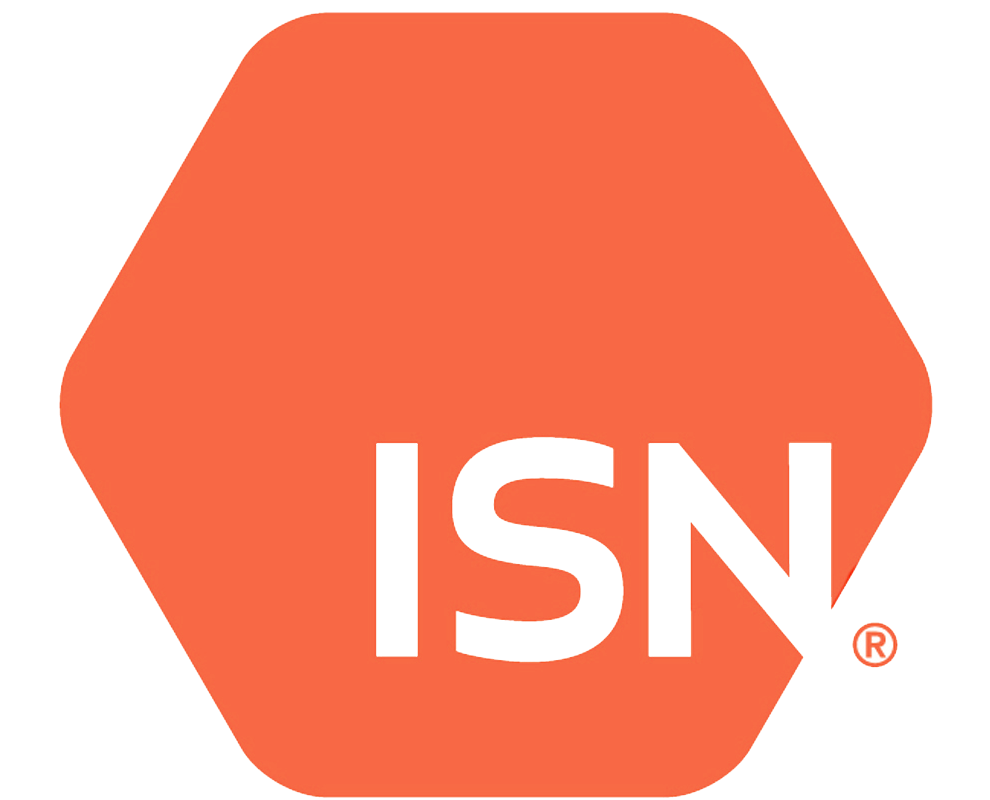 ISN networld certification